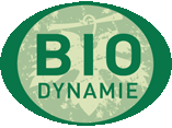 Bio-Dynamie